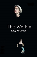 The Welkin (Tcg Edition) 1559369868 Book Cover