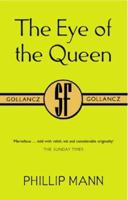The Eye of the Queen 0877954623 Book Cover