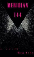 Meridian 144 0939149877 Book Cover