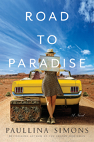 Road to Paradise 0007241593 Book Cover