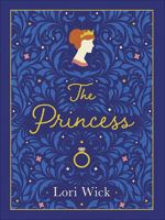 The Princess 0736918612 Book Cover