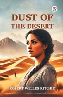 Dust Of The Desert 937042914X Book Cover