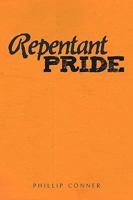 Repentant Pride 0595531067 Book Cover