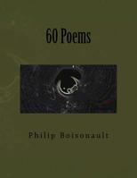 60 Poems 150534297X Book Cover