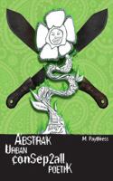 Abstrak Urban Consep2all Poetik 0991653149 Book Cover
