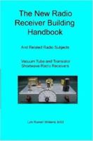 The New Radio Receiver Building Handbook B002ACGDXE Book Cover
