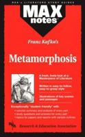 Metamorphosis 087891028X Book Cover