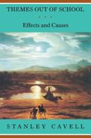 Themes out of School: Effects and Causes 0865471460 Book Cover
