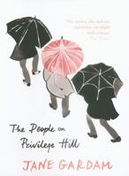 The People on Privilege Hill 1933372567 Book Cover