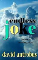 Endless Joke 1481054708 Book Cover