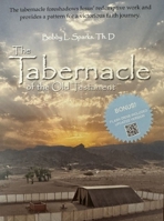Tabernacle of the Old Testament Complete Set: Revised Edition 1627583351 Book Cover