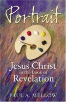 Portrait 159160138X Book Cover