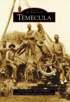 Temecula 0738530956 Book Cover