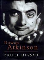 Rowan Atkinson 0752833804 Book Cover