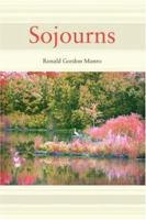 Sojourns 0595421059 Book Cover
