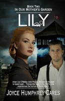 Lily B085RNP7BT Book Cover