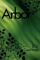 Arbor 1425974406 Book Cover
