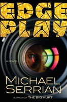 Edgeplay B0C6P8GSQ8 Book Cover