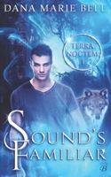 Sound's Familiar 1694983919 Book Cover