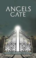 Angels Gate 1504311450 Book Cover