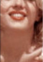 eventus 129143643X Book Cover