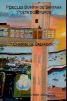 Charme De Salvador 6501269849 Book Cover