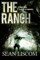 The Ranch 1647380030 Book Cover