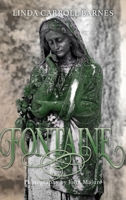 Fontaine B0GKYZWWD3 Book Cover