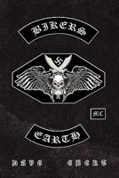 Bikers 1453505342 Book Cover