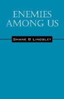 Enemies Among Us 1432719297 Book Cover