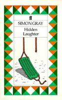 Hidden laughter 0573017840 Book Cover