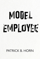 Model Employee 1804397784 Book Cover