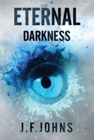 Eternal Darkness 8460840441 Book Cover