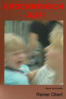 Erdenmensch - auf ! 1480084522 Book Cover