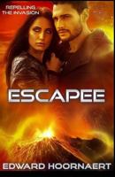 Escapee 1791687377 Book Cover