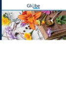 NAMANGAN VILOYATIDA KO’P TARQALGAN DORIVOR O'SIMLIKLAR: O’QUV QO‘LLANMA 6200629684 Book Cover