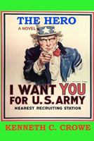 The Hero 1453606912 Book Cover