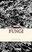 Fungi 1533683395 Book Cover