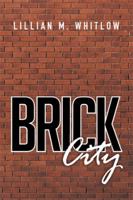 Brick City 1514438593 Book Cover