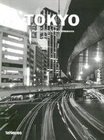 Tokyo: Photopockets (Photopocket City) B00H3VC1WO Book Cover