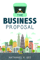 The Business Proposal 1462139051 Book Cover