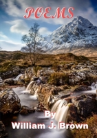 Poems 1326446037 Book Cover