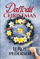 Daffodil Christmas B0B4QNF3S5 Book Cover