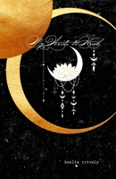 My Write to Heal 0578813769 Book Cover