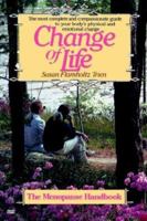 Change of Life 0449901882 Book Cover