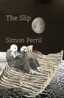 The Slip 1848617216 Book Cover