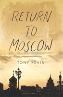 Return to Moscow 1742589294 Book Cover