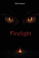 Firelight B0FKFB5NM6 Book Cover