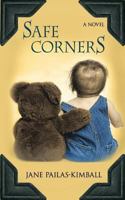 Safe Corners 1502432382 Book Cover