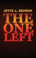 The One Left 061584068X Book Cover